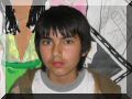 Gr7 019.jpg